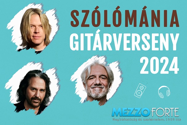 0119szolomaniazs