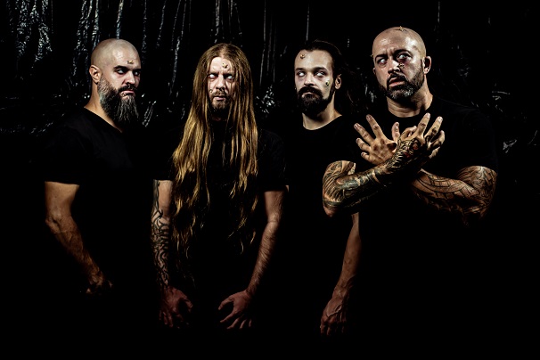 0307benighted