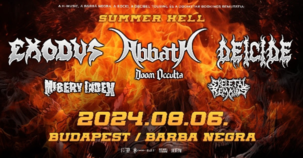 0314summerhell
