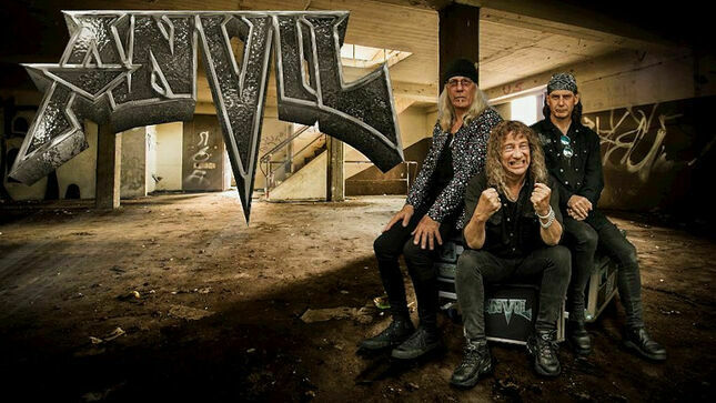 0408anvil