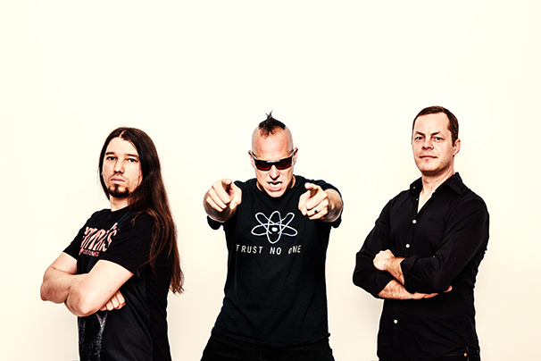 Mind’s Mirrors: „A legnagyobb öröm, hogy végre kikerült a közönség elé az album”