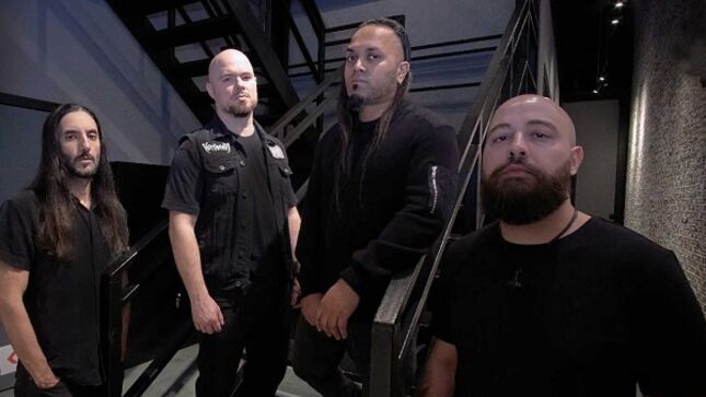 0409nervecell