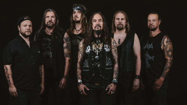 0517amorphis