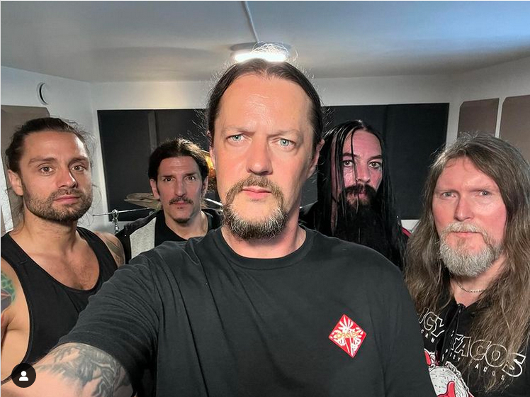 0528satyricon