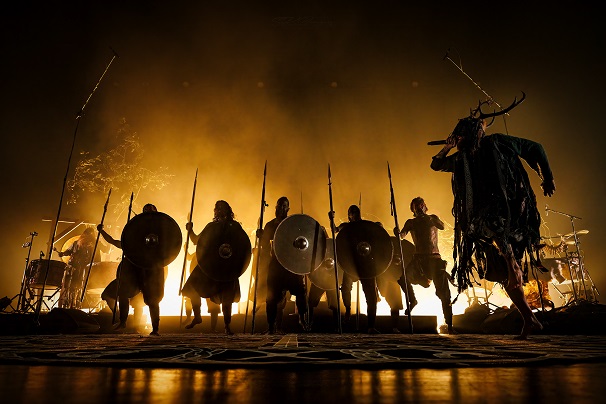 0530heilung