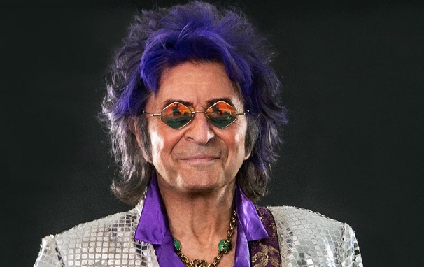 0612peterik