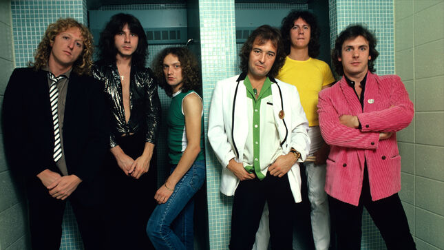0821foreigner