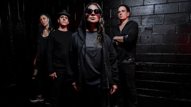 0901loa