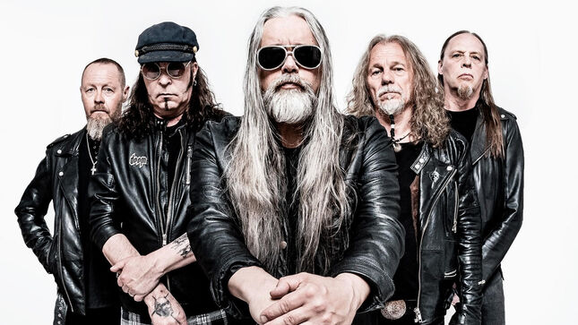 1023candlemass