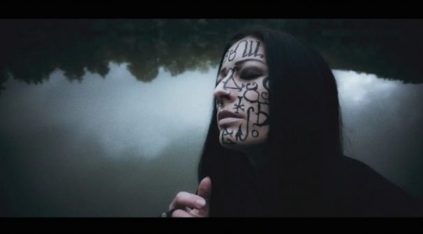 1101_theanswerliesintheblackvoid