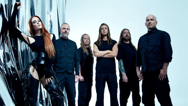 1114epica