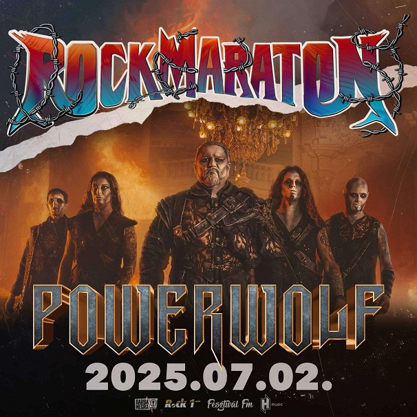 1123powerwolf