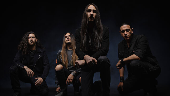 1126darkchapel