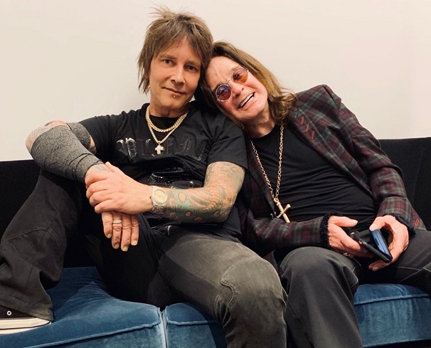billymorrison_3