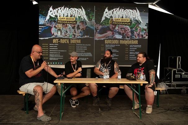 rockmaraton_6