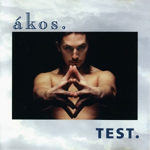 akos_1