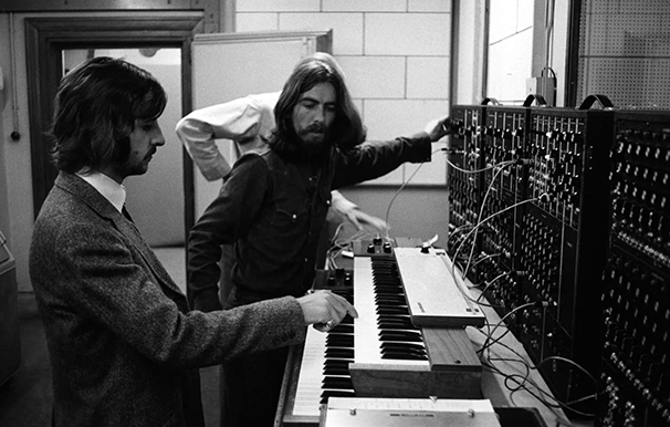 beatles_9