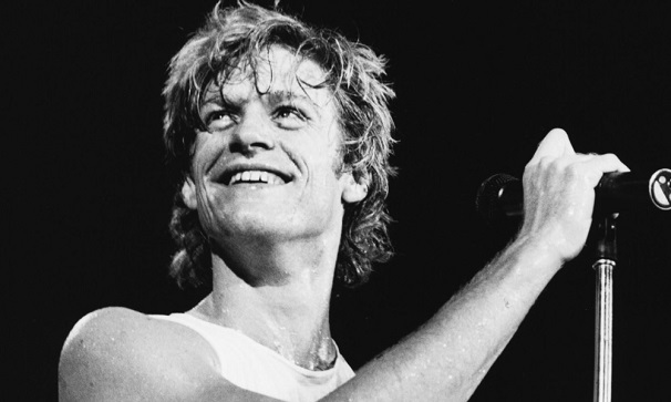 bryanadams_3