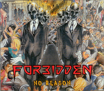 forbidden_6