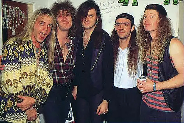 helloween_4