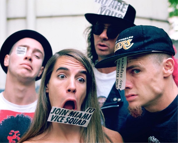 rhcp_11