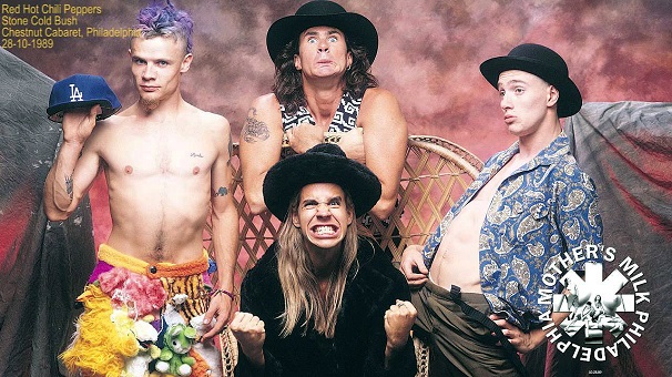 rhcp_7