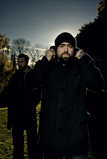 ulver_7