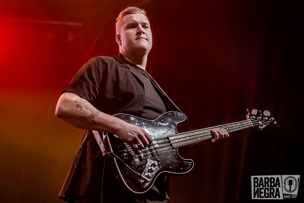 bluespills_3