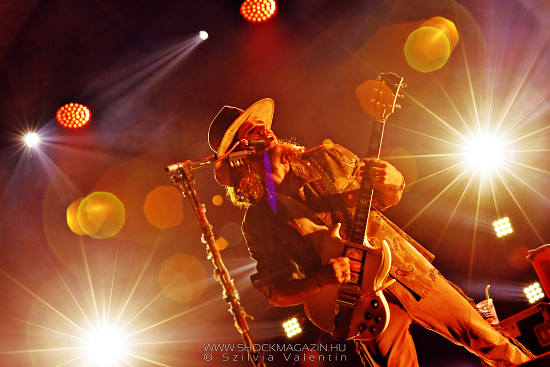 kaleo_k2024_02