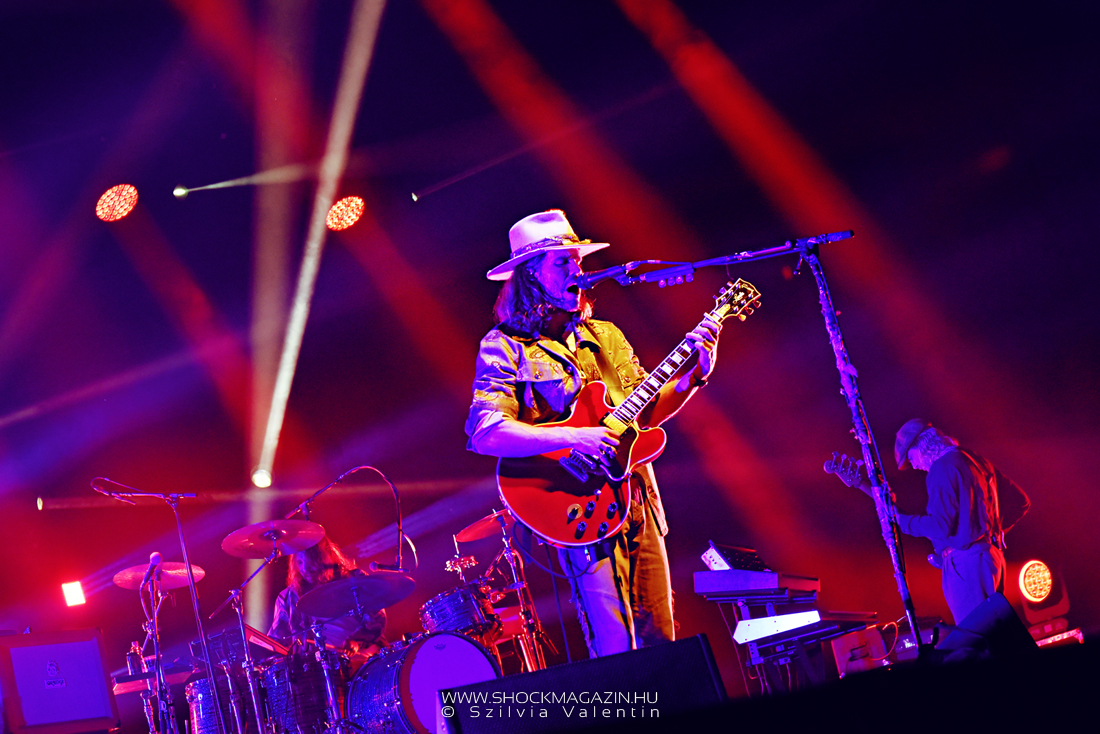 kaleo_k2024_05