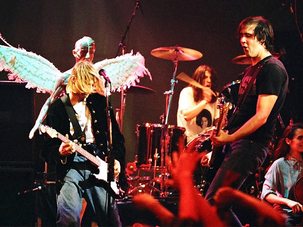 nirvana_3