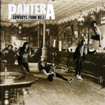 cowboys_110
