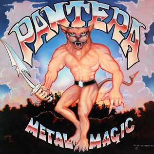 metalmagic_110