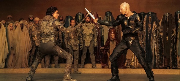 dune_3