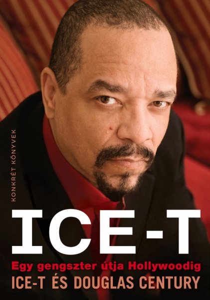 ice_t_egygengszterutjahollywoodig