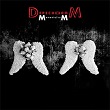 depechemode110_c