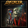 enforcer110_c