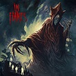 inflames110_c