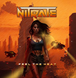nitrate110_c
