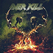 overkill110_c