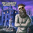 philcampbell110_c