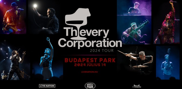 0216_thieverycorporation