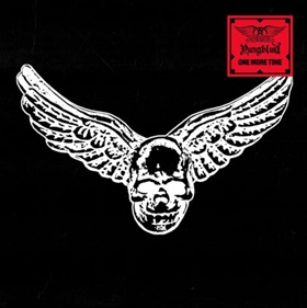 Aerosmith & Yungblud: One More Time
