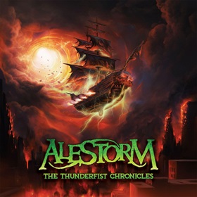 alestorm_c