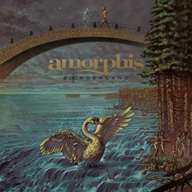 amorphis_c
