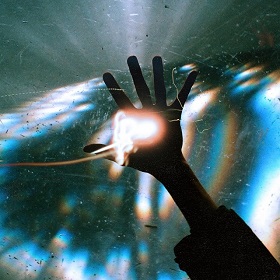 Architects: The Sky, The Earth & All Between