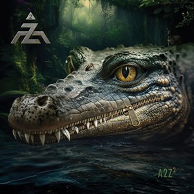 A-Z: A2Z² 