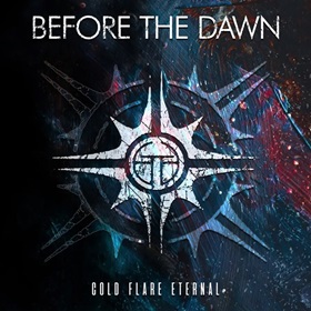 beforethedawn_c