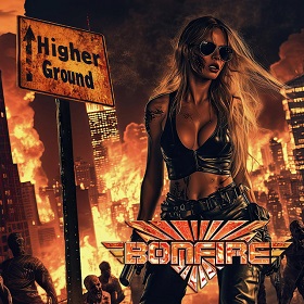 bonfire_c