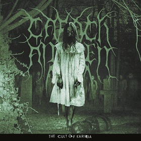 carachangren_c